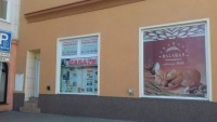 /album/fotogalerie/mas-jpg1/